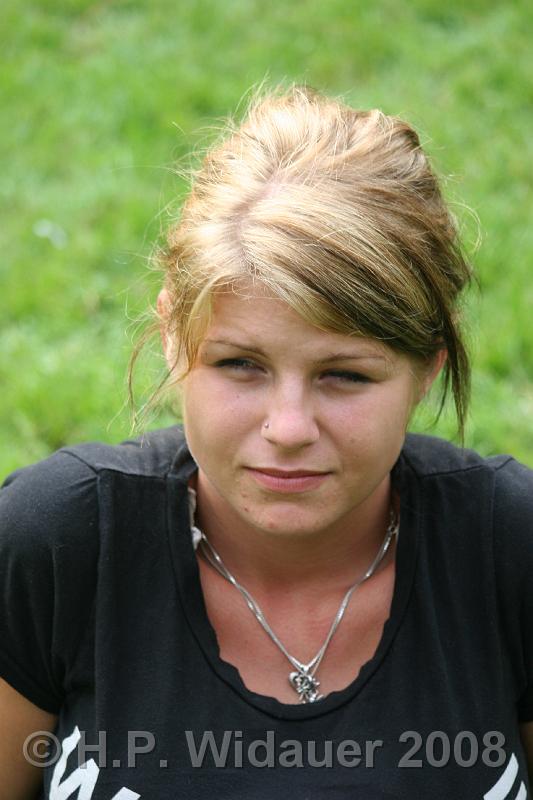 Bodenseetur 310.jpg